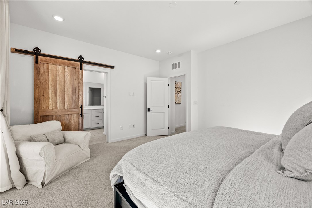 11652 Desert Hollow Avenue Property Photo 22