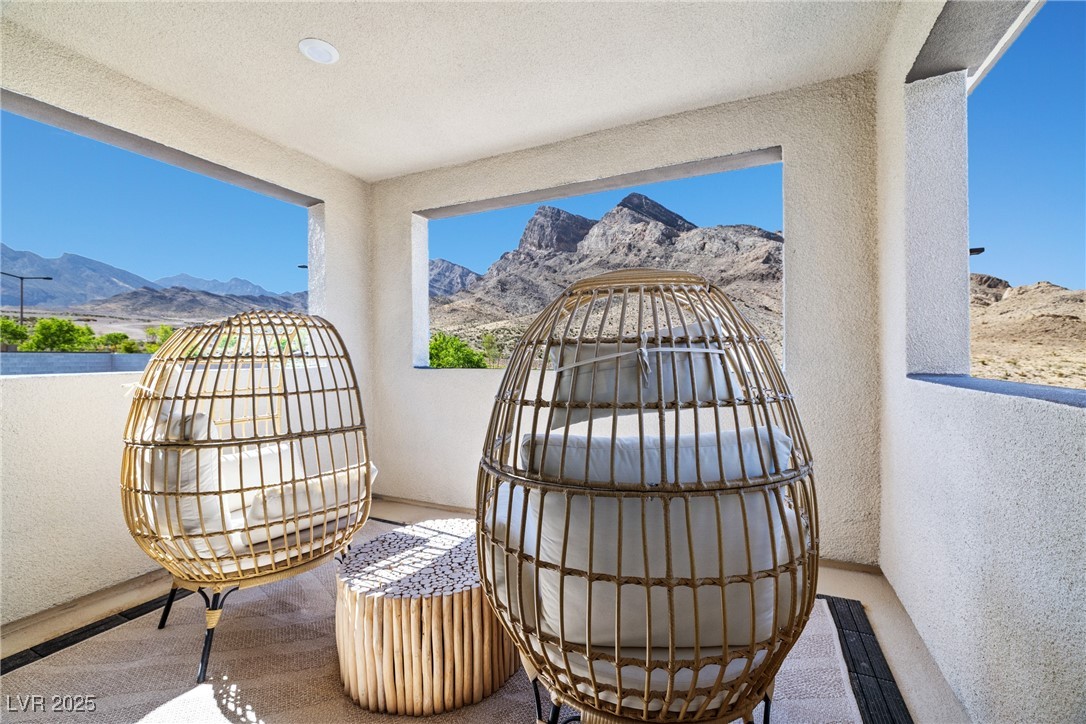 11652 Desert Hollow Avenue Property Photo 23