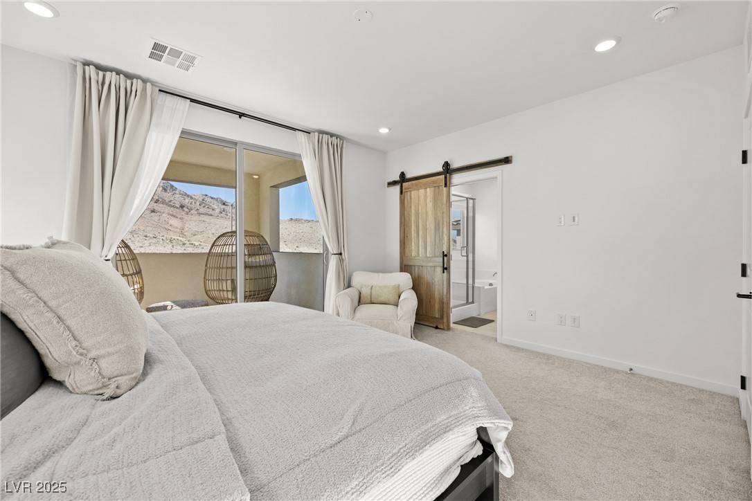 11652 Desert Hollow Avenue Property Photo 25