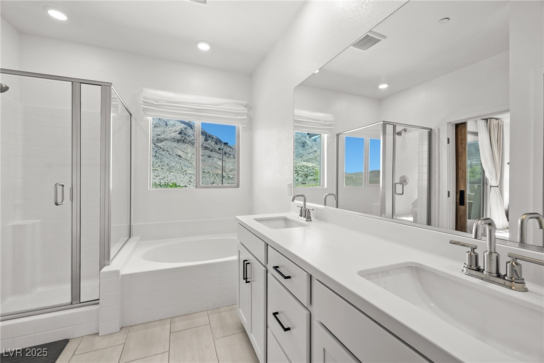 11652 Desert Hollow Avenue Property Photo 26