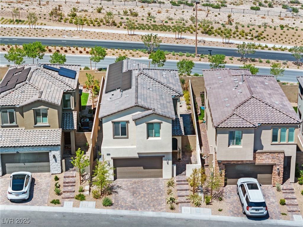 11652 Desert Hollow Avenue Property Photo 32