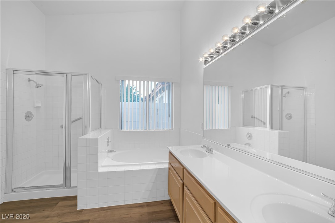 164 Cloudcrest Drive Property Photo 11