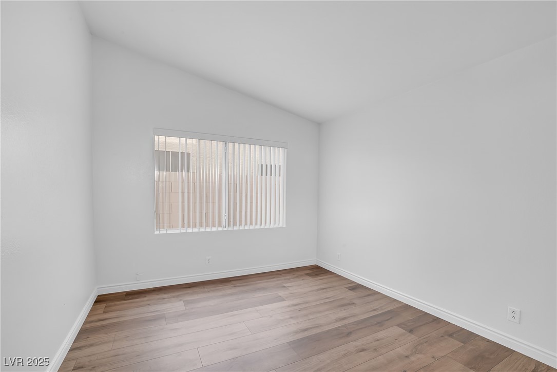164 Cloudcrest Drive Property Photo 13