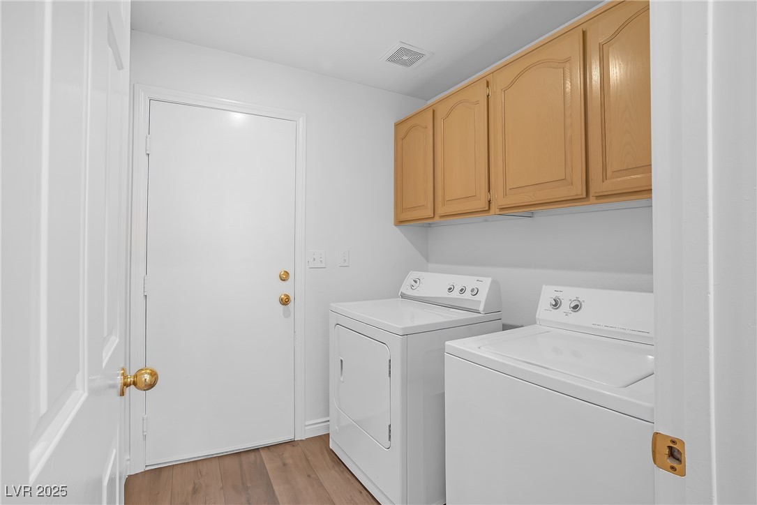 164 Cloudcrest Drive Property Photo 18