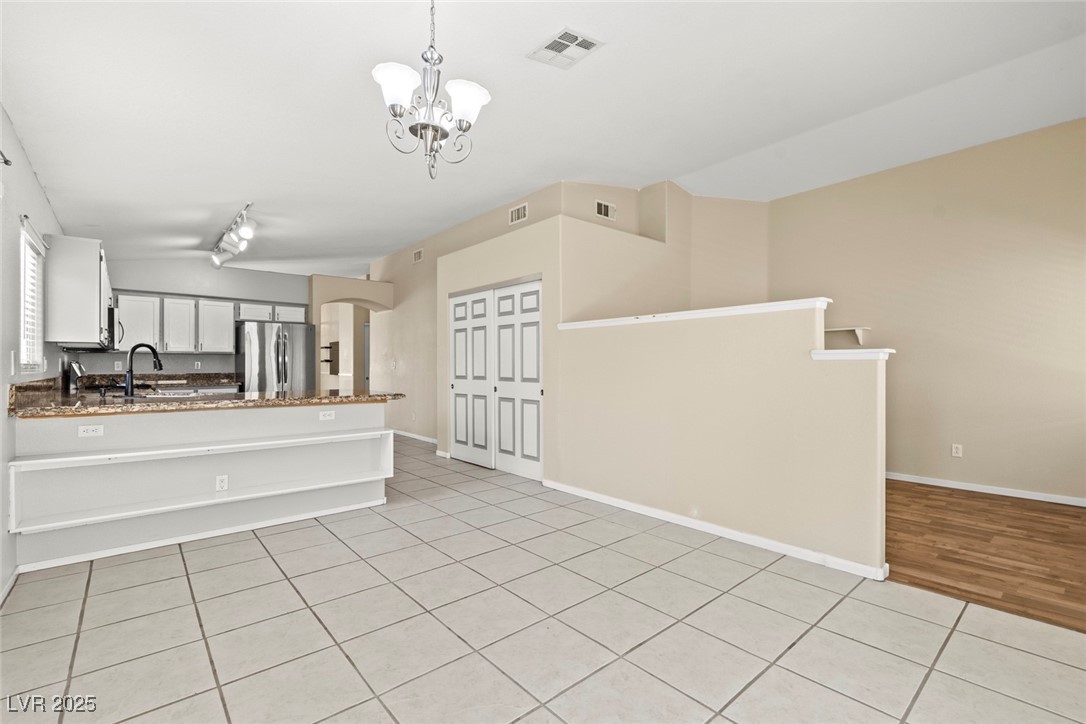 5113 Backwoodsman Avenue Property Photo 8
