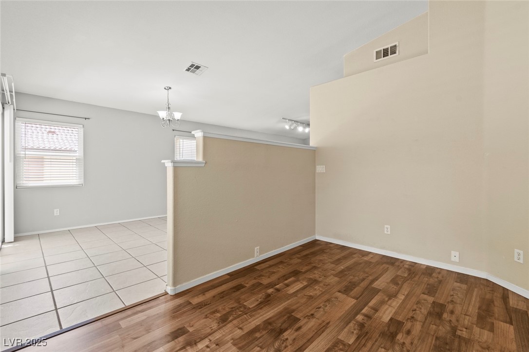 5113 Backwoodsman Avenue Property Photo 9