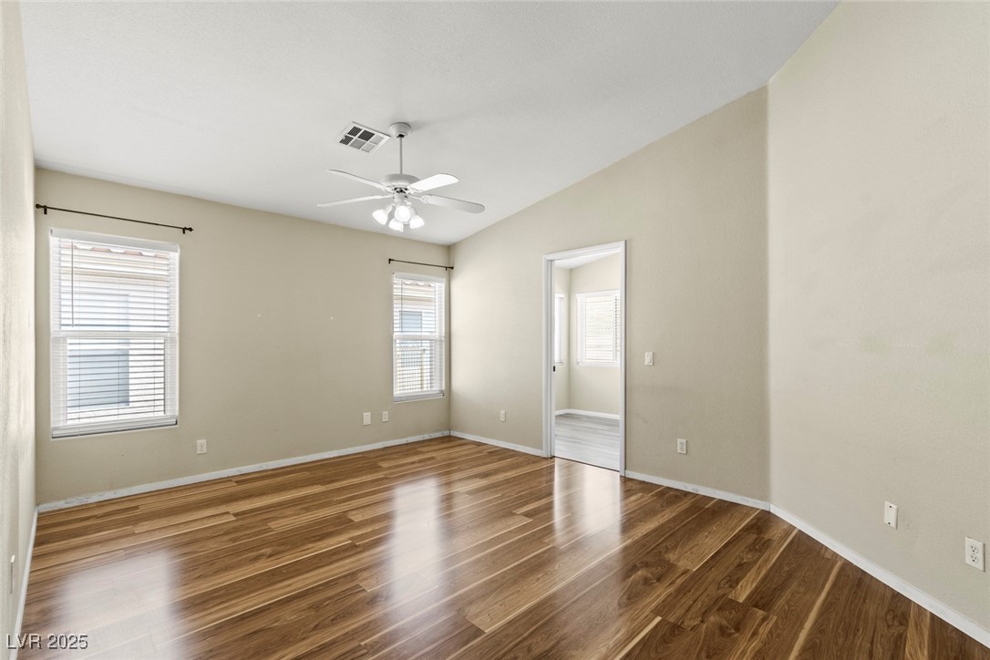 5113 Backwoodsman Avenue Property Photo 10
