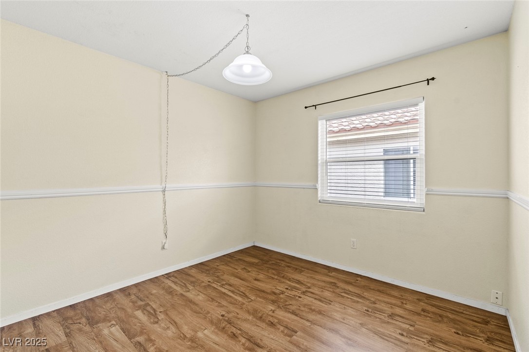 5113 Backwoodsman Avenue Property Photo 13