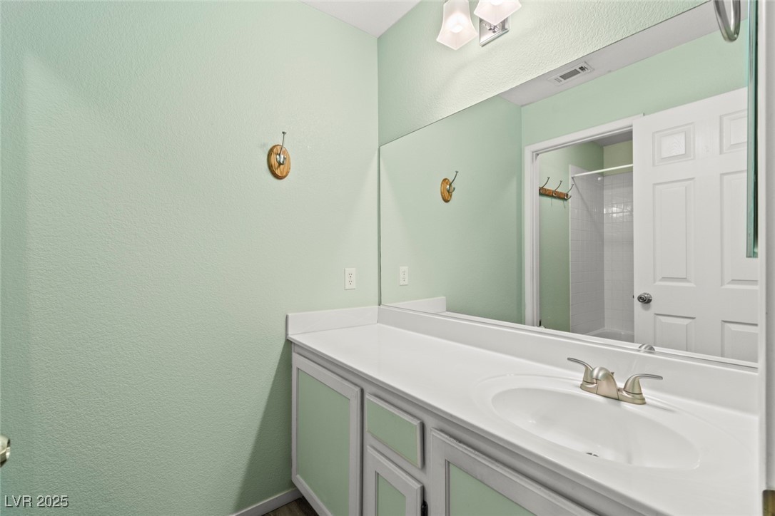 5113 Backwoodsman Avenue Property Photo 15
