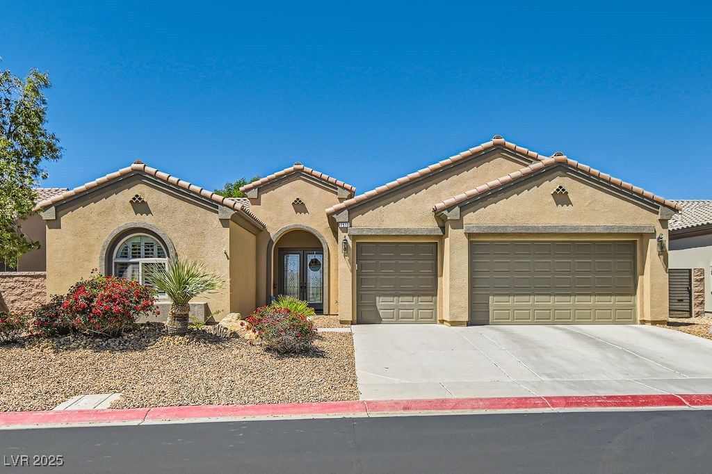 7513 Java Sparrow Street Property Photo 1
