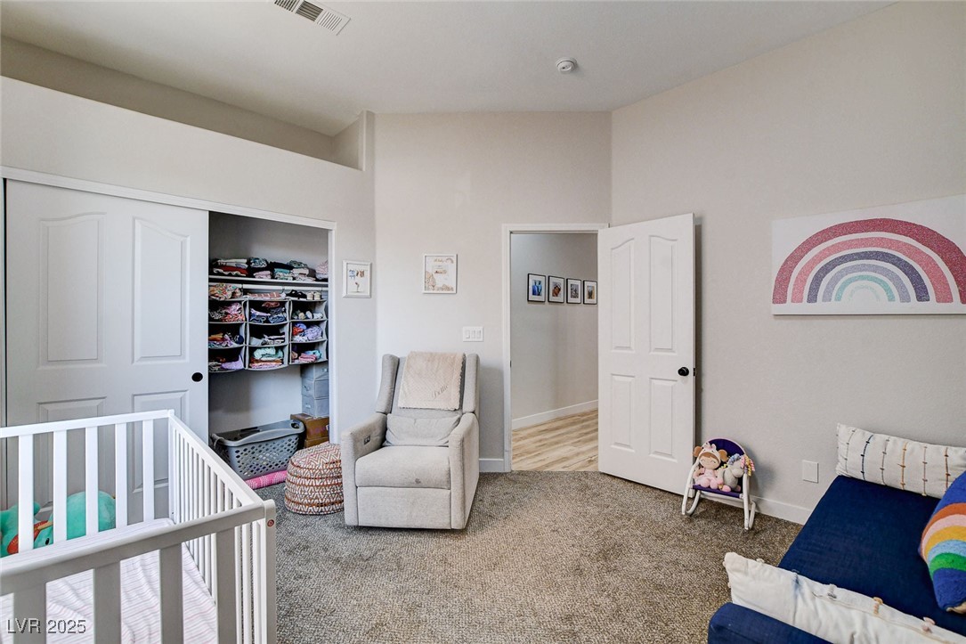 8240 West Gilmore Avenue Property Photo 41