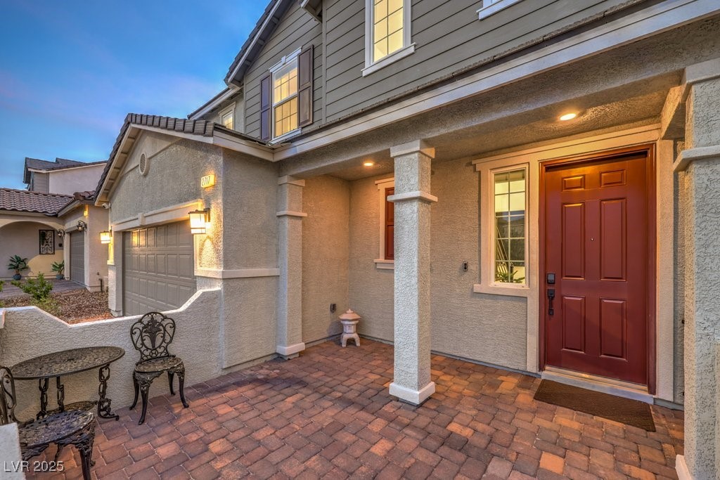 2717 Gallarate Drive Property Photo 4