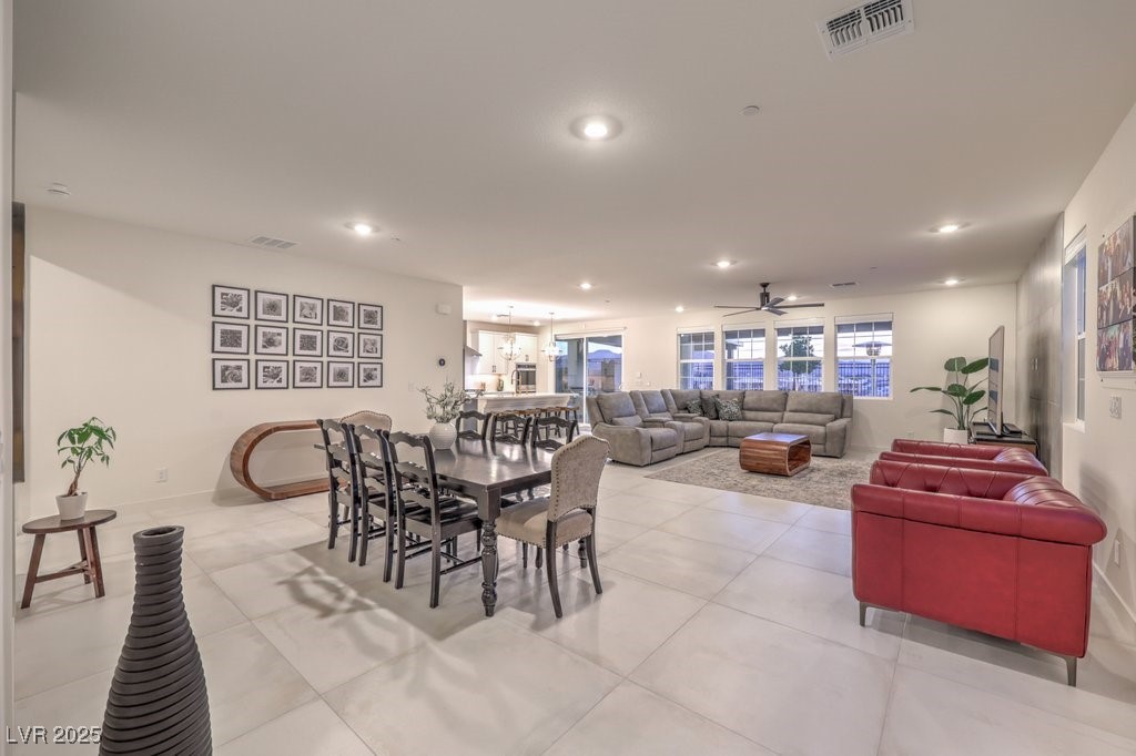 2717 Gallarate Drive Property Photo 13