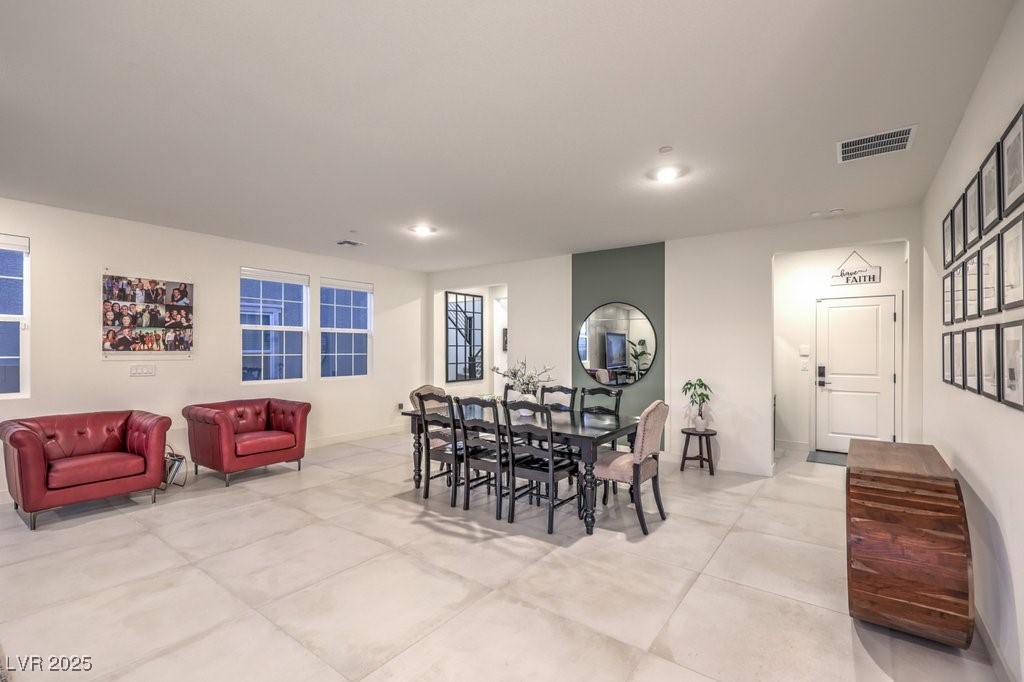 2717 Gallarate Drive Property Photo 14