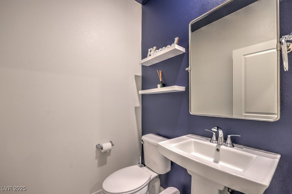 2717 Gallarate Drive Property Photo 24