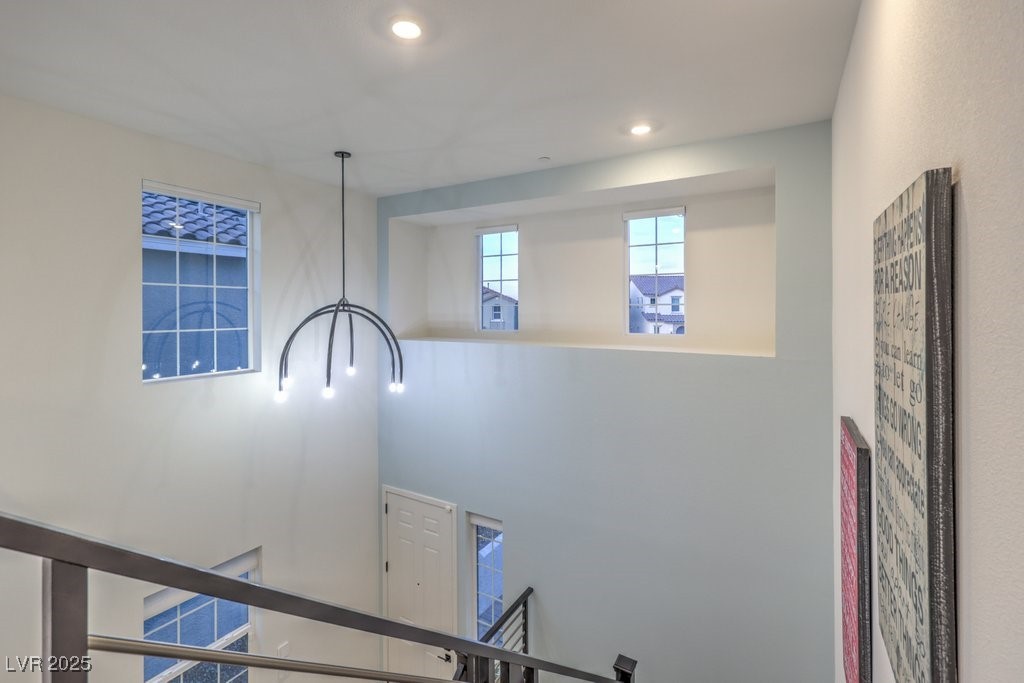 2717 Gallarate Drive Property Photo 25