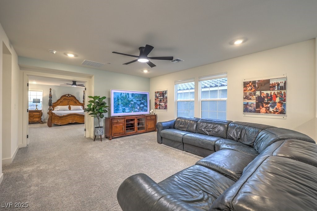 2717 Gallarate Drive Property Photo 26