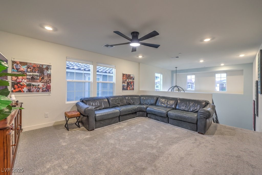 2717 Gallarate Drive Property Photo 27