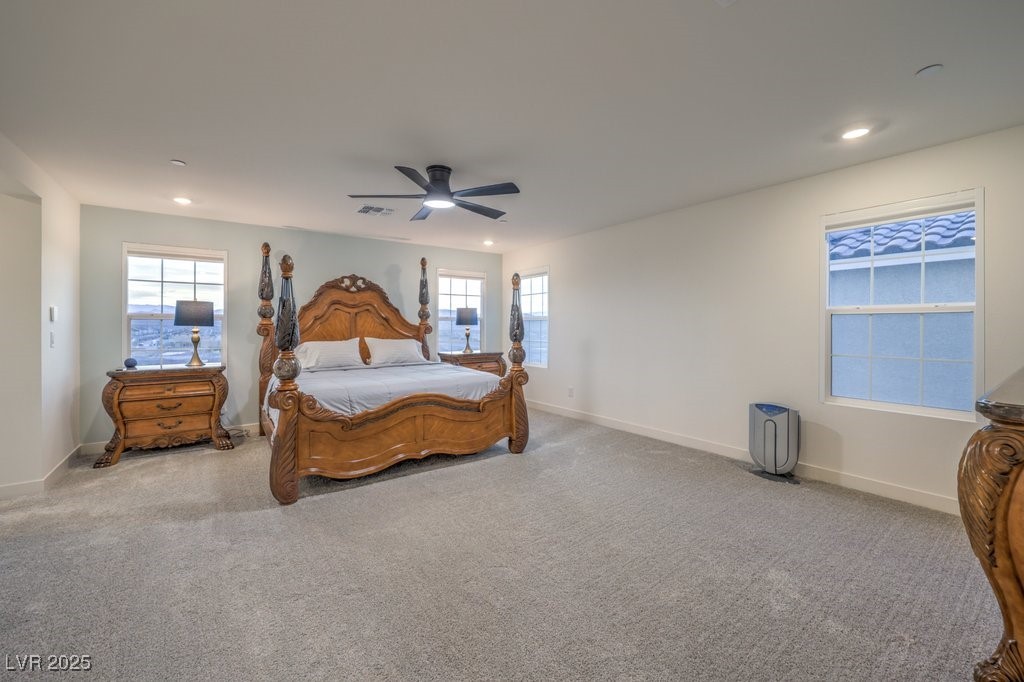 2717 Gallarate Drive Property Photo 28