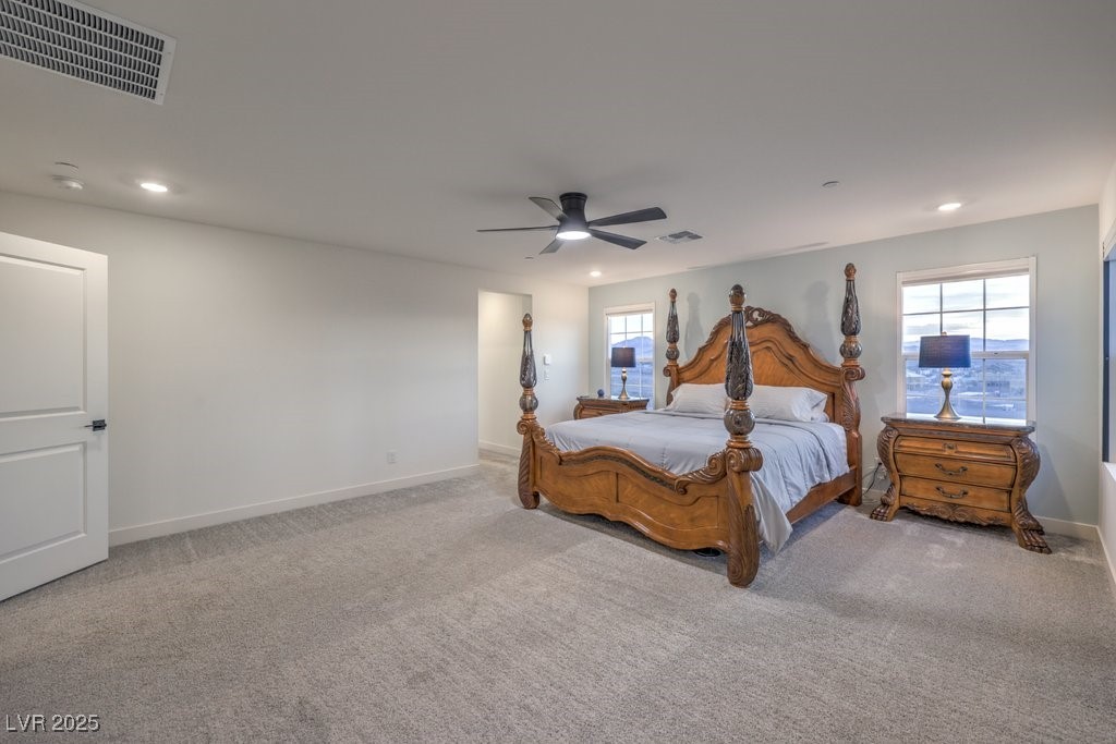 2717 Gallarate Drive Property Photo 29