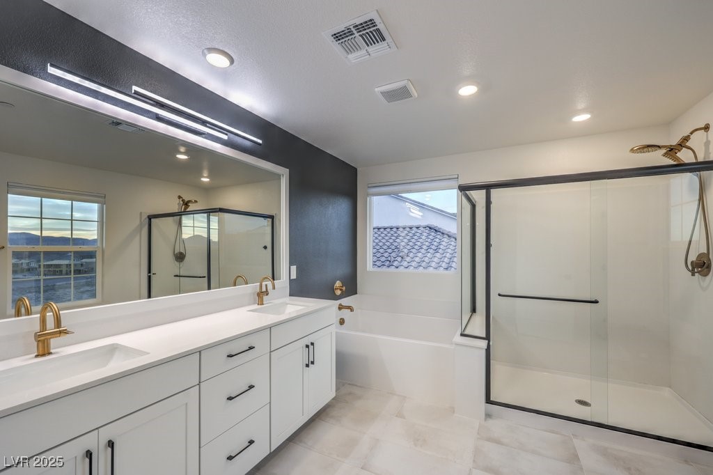 2717 Gallarate Drive Property Photo 30
