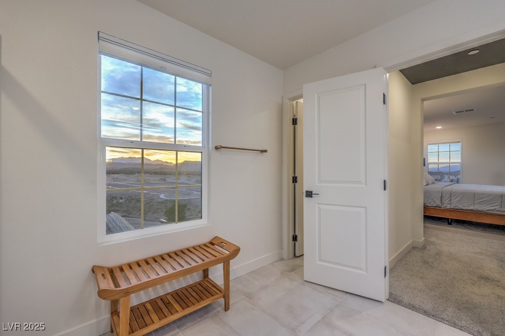 2717 Gallarate Drive Property Photo 31
