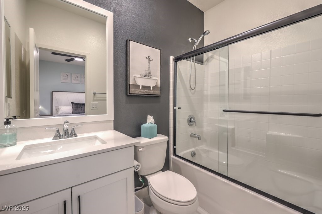 2717 Gallarate Drive Property Photo 33
