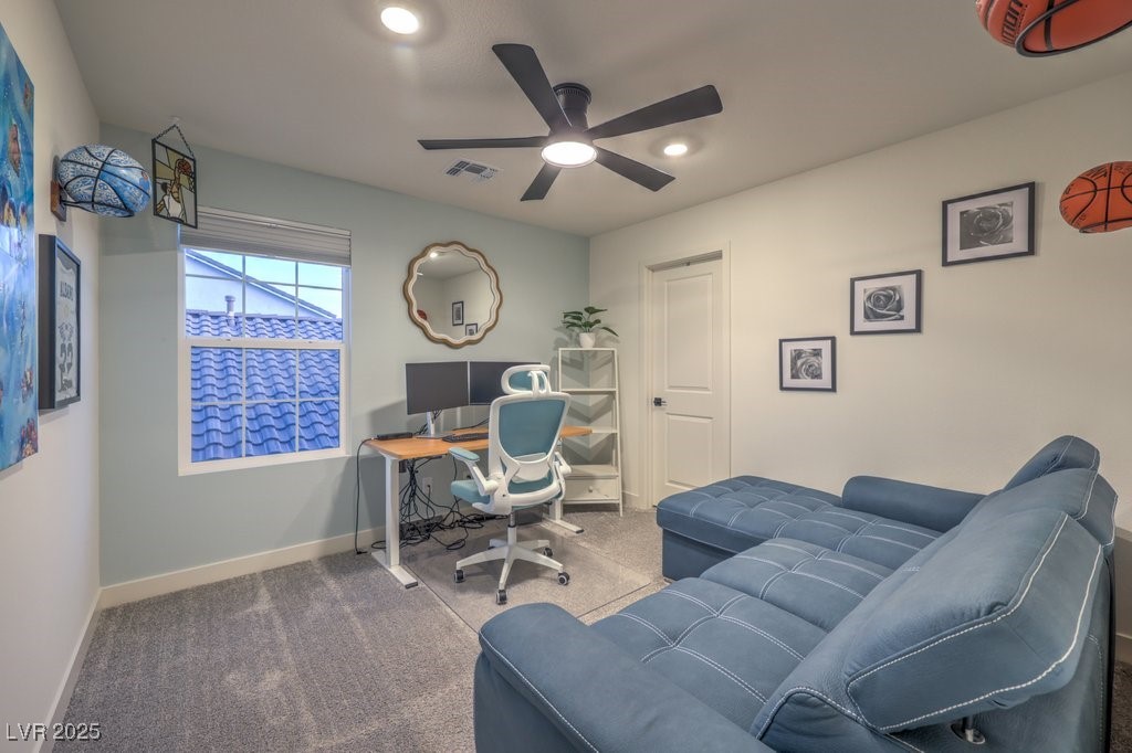 2717 Gallarate Drive Property Photo 34