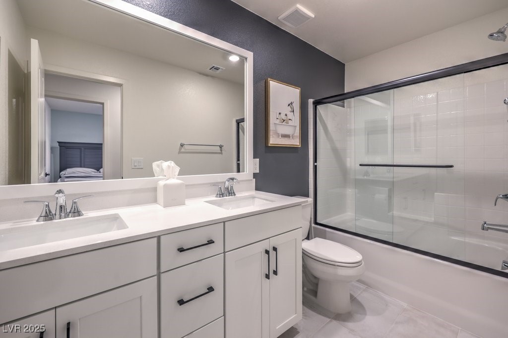 2717 Gallarate Drive Property Photo 36