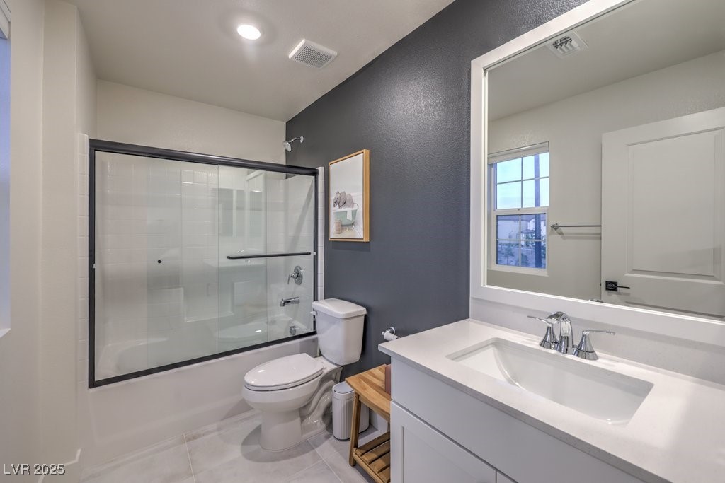 2717 Gallarate Drive Property Photo 38