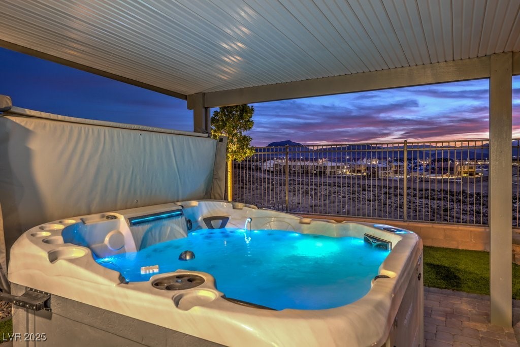 2717 Gallarate Drive Property Photo 43