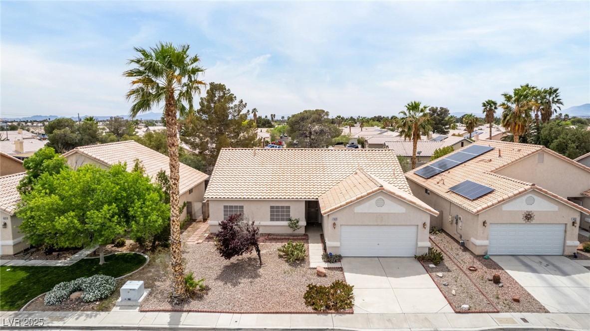 4329 Beach Cliff Avenue Property Photo