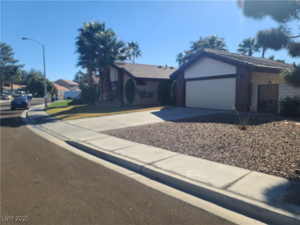 1817 Quarley Place Property Photo 1