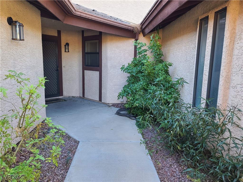1817 Quarley Place Property Photo 3