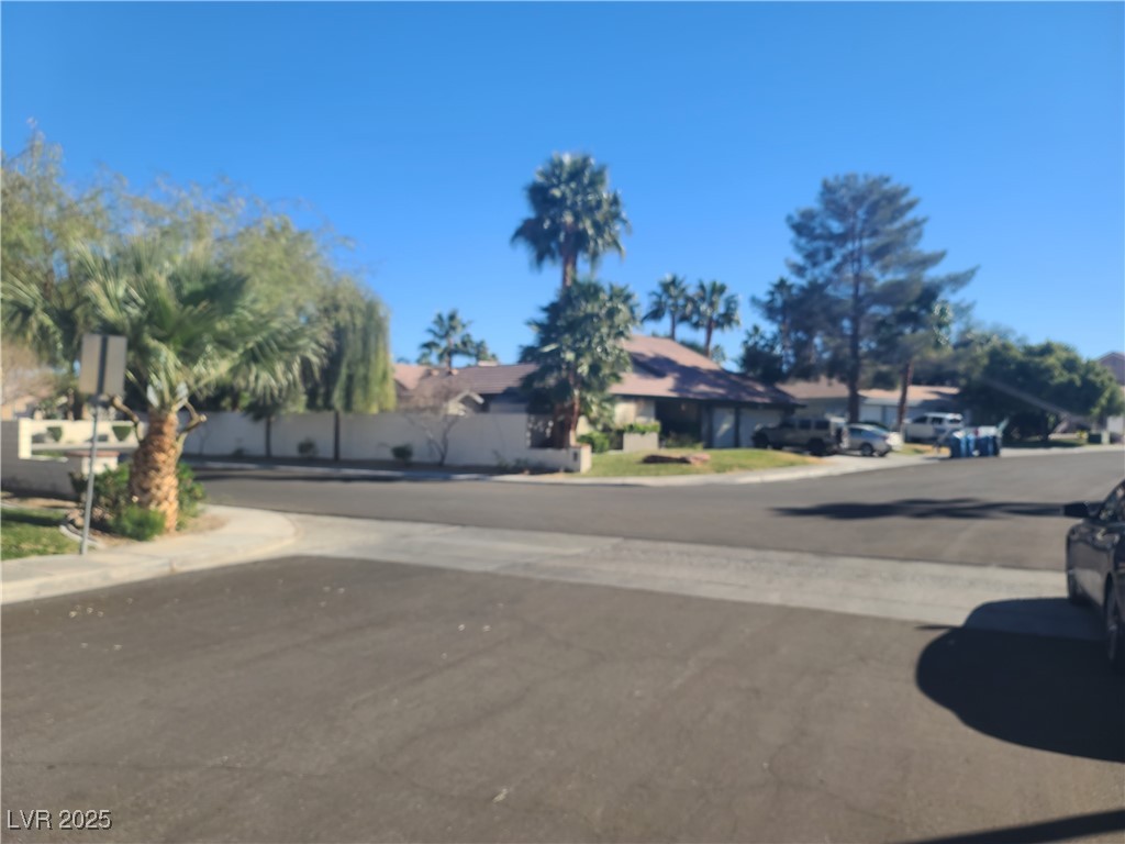1817 Quarley Place Property Photo 4