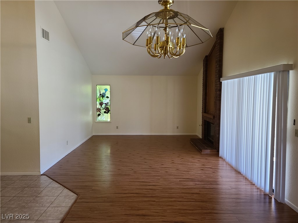 1817 Quarley Place Property Photo 6