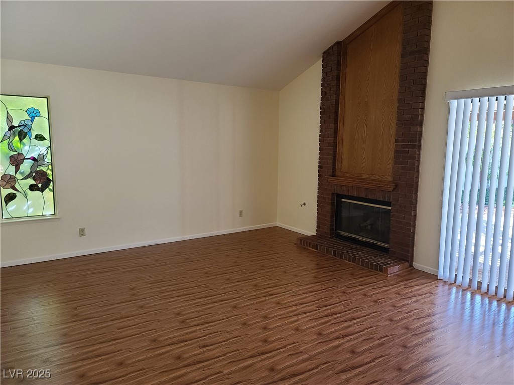 1817 Quarley Place Property Photo 7
