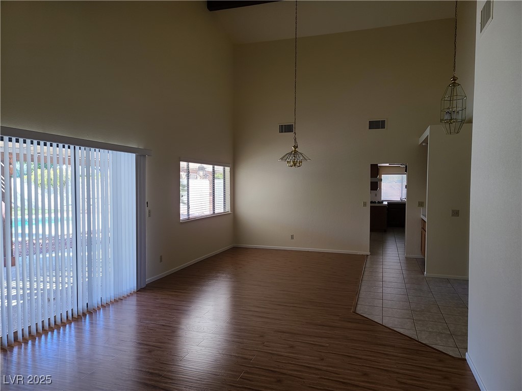 1817 Quarley Place Property Photo 8