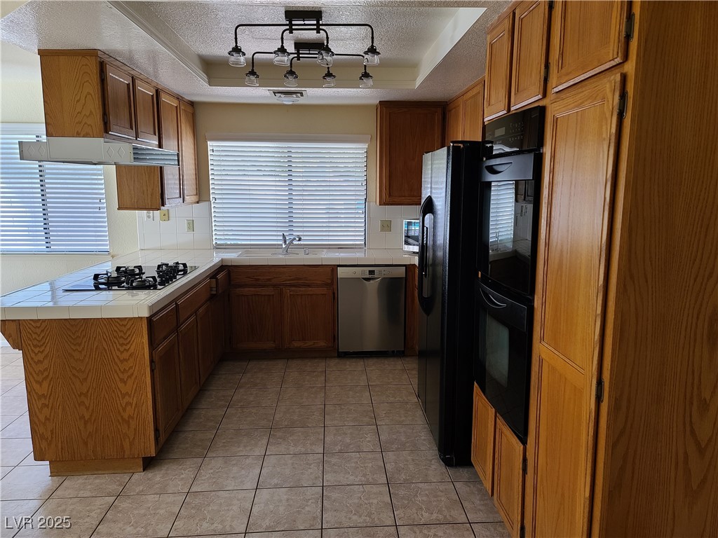 1817 Quarley Place Property Photo 10