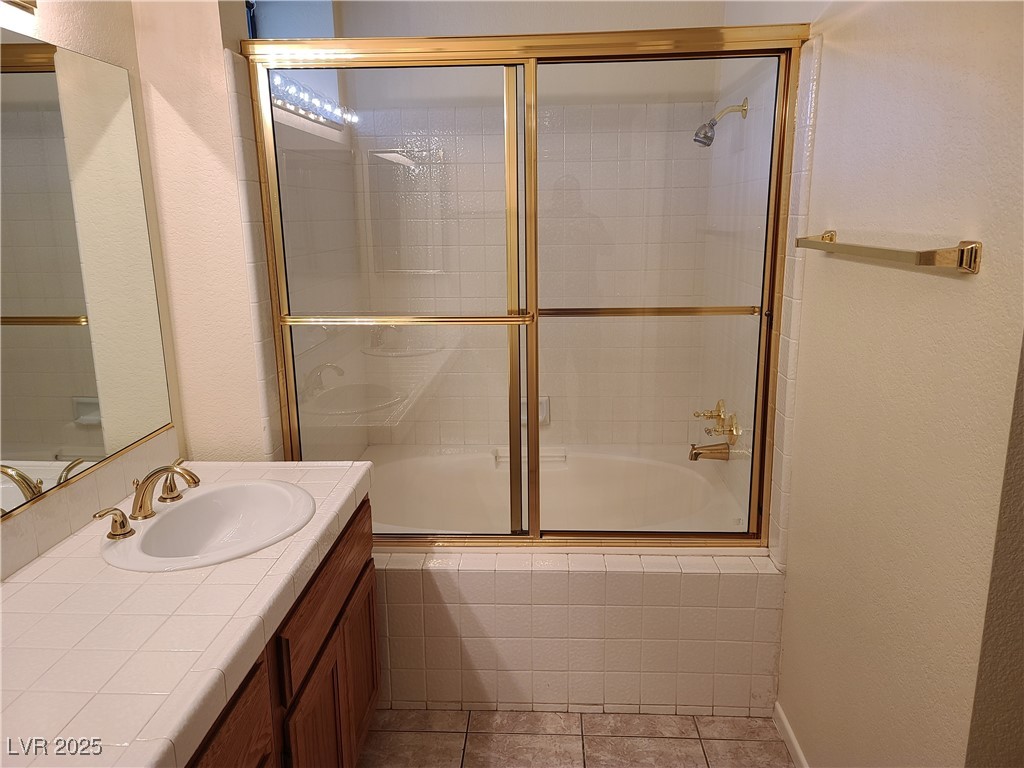 1817 Quarley Place Property Photo 17
