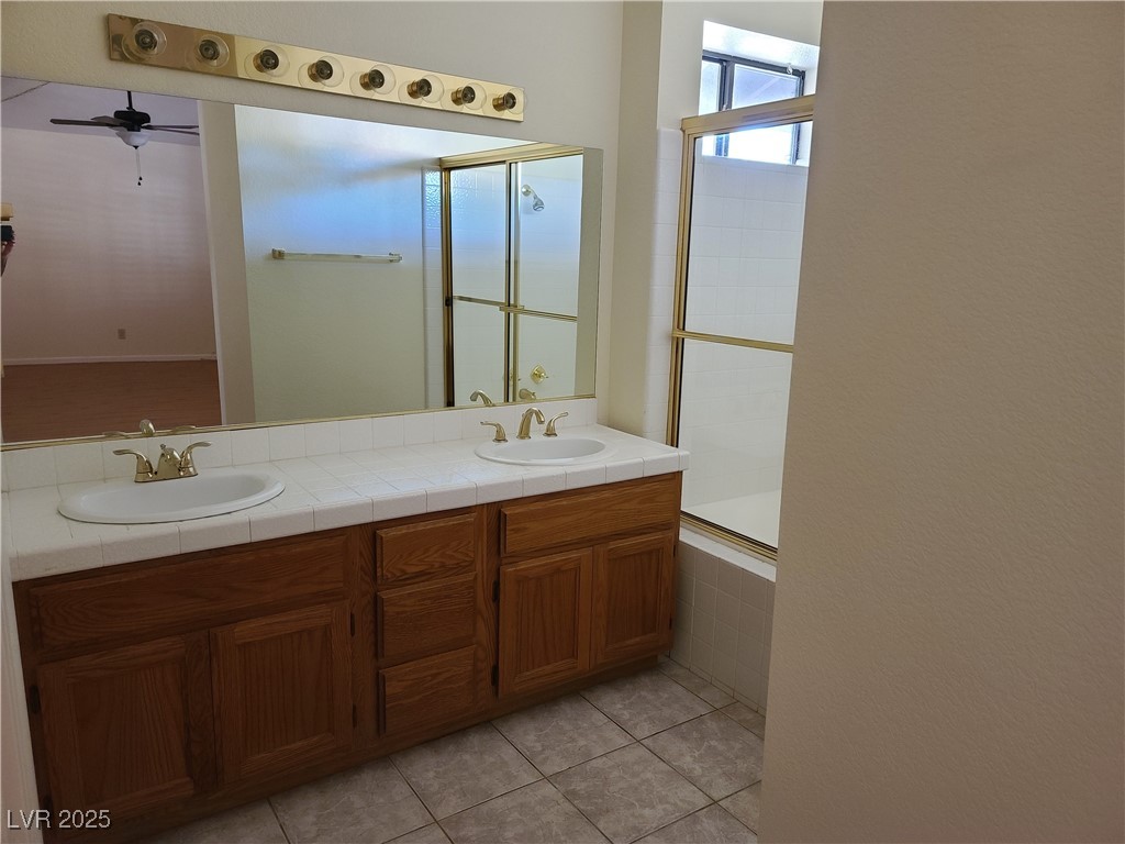 1817 Quarley Place Property Photo 19