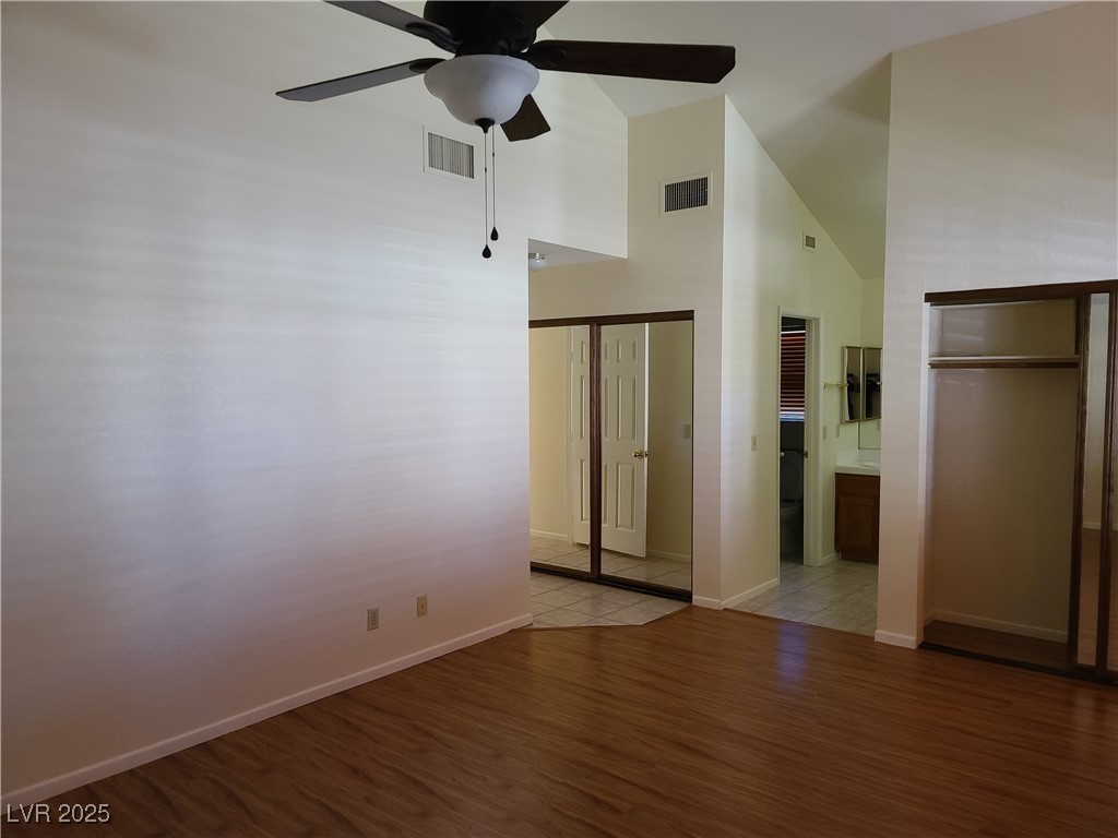 1817 Quarley Place Property Photo 20