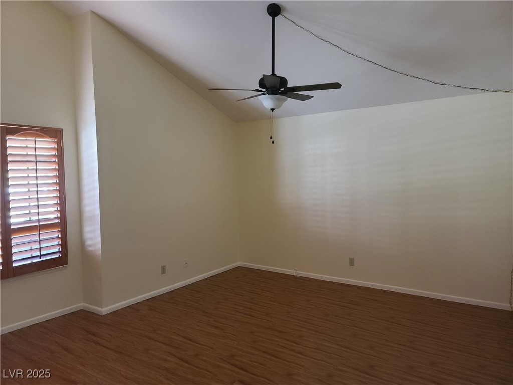 1817 Quarley Place Property Photo 22