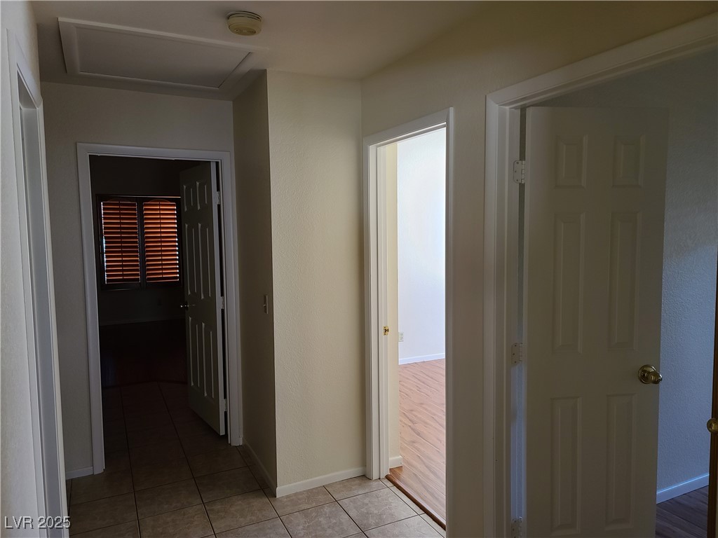 1817 Quarley Place Property Photo 25