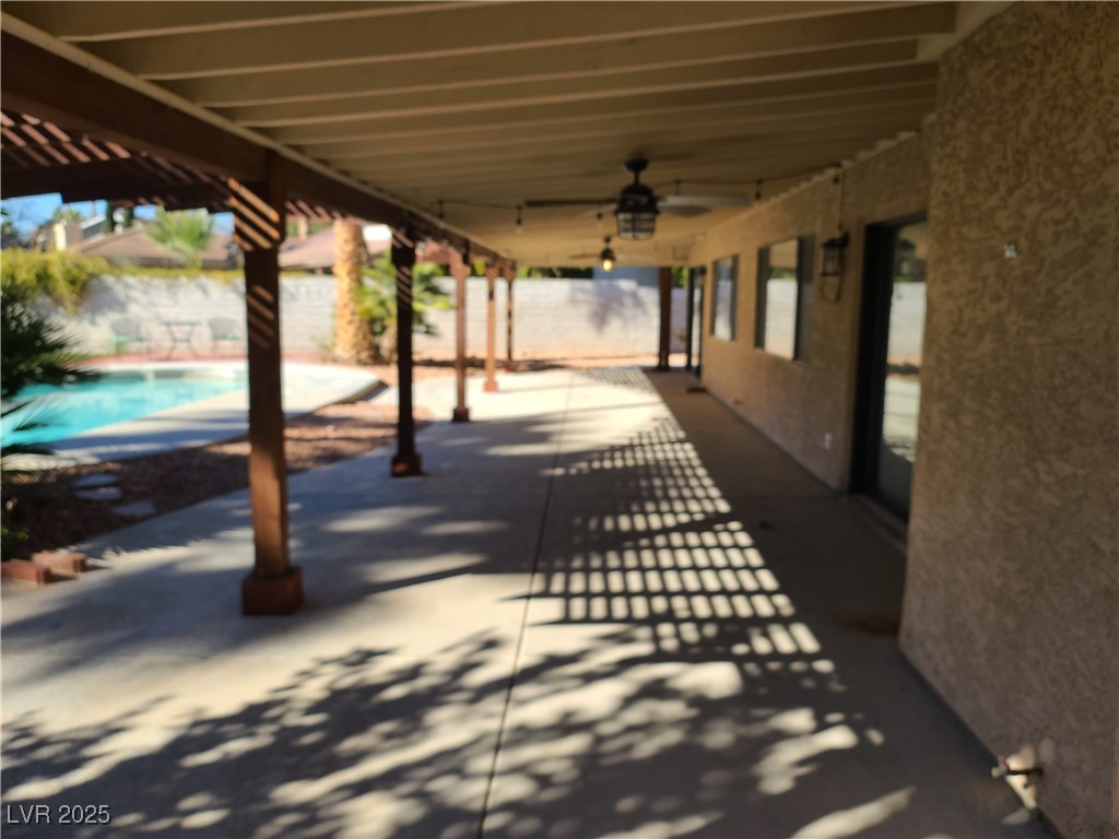 1817 Quarley Place Property Photo 30