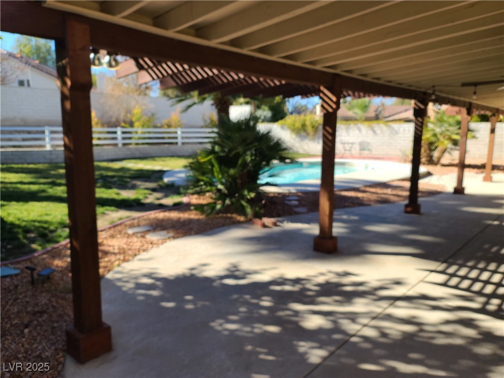 1817 Quarley Place Property Photo 31