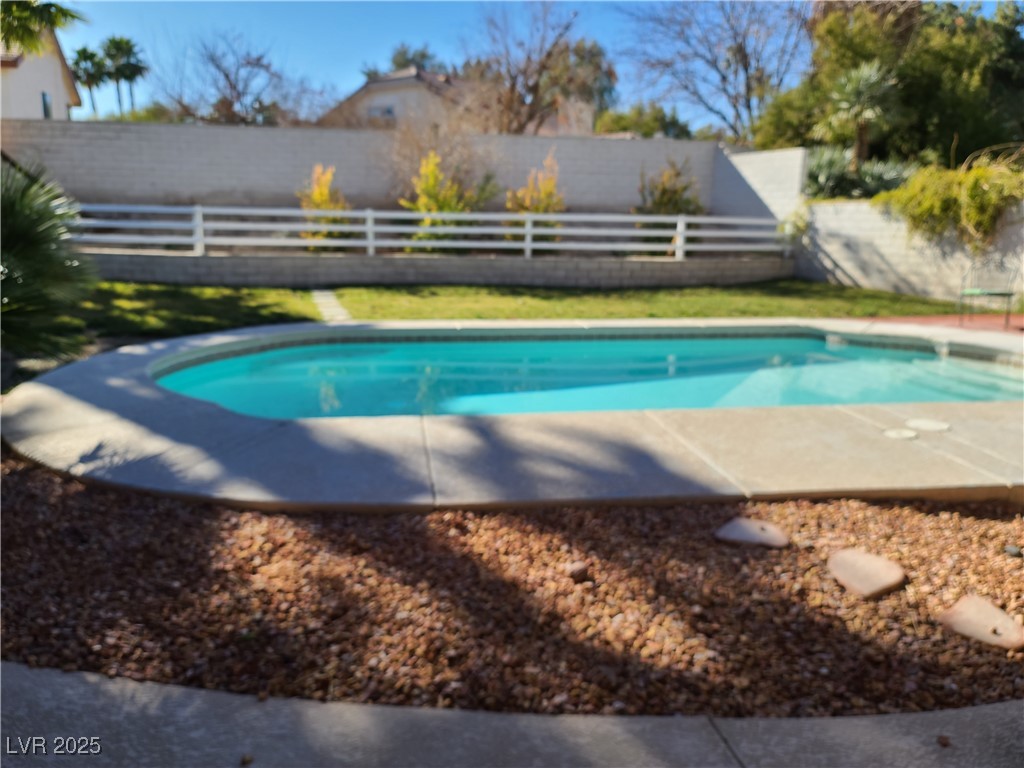 1817 Quarley Place Property Photo 32