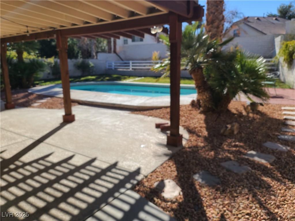 1817 Quarley Place Property Photo 33