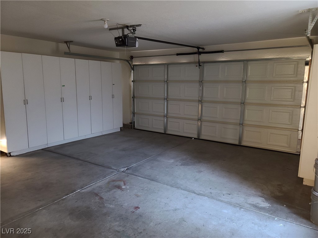 1817 Quarley Place Property Photo 37