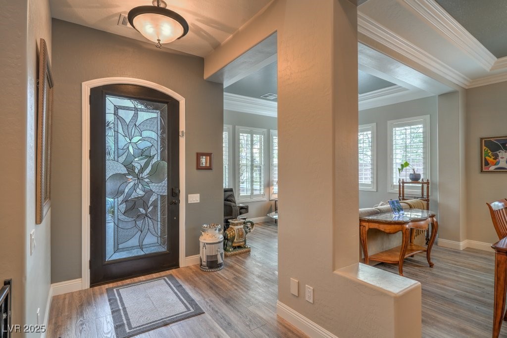 2800 Proust Court Property Photo 8